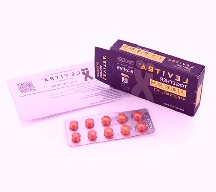 Levitra levitra saigon medication