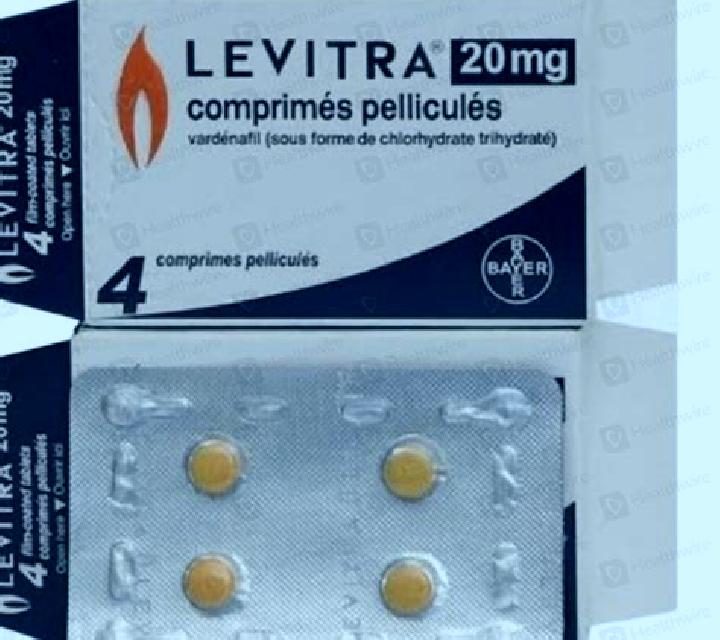 Levitra levitra saigon pharmacy