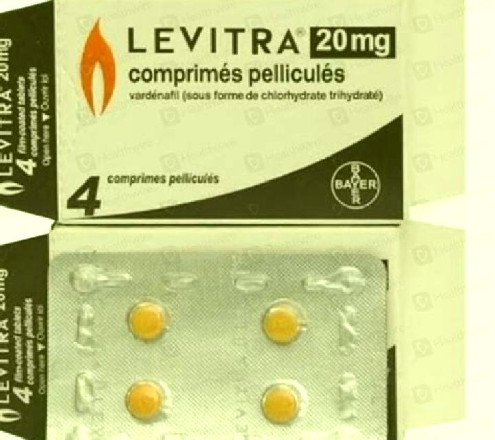Levitra levitra sale canada tablet