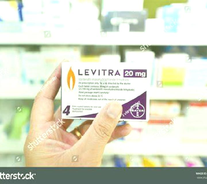 Levitra levitra sale com medication