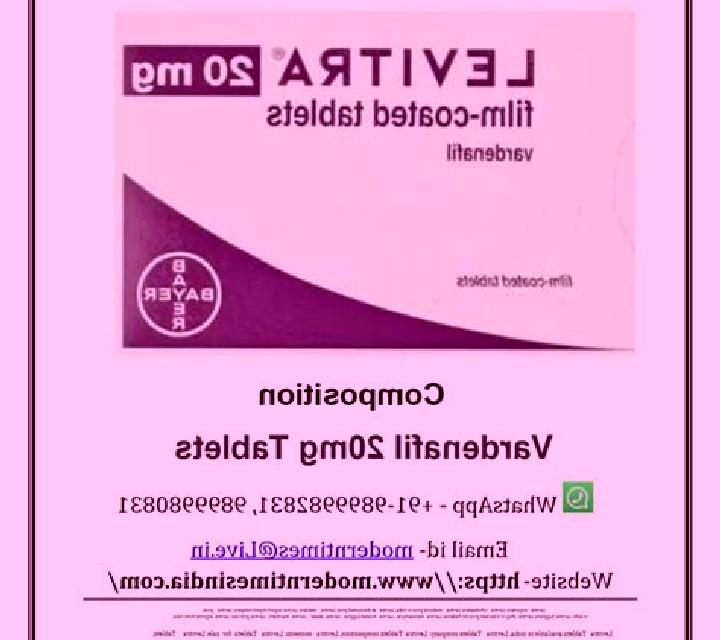 Levitra levitra sales data medication