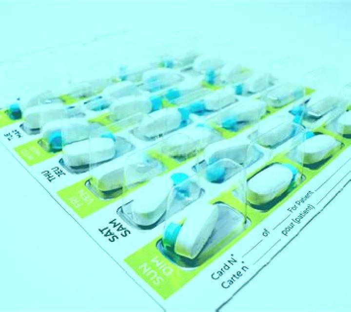 Levitra levitra sample packs medication