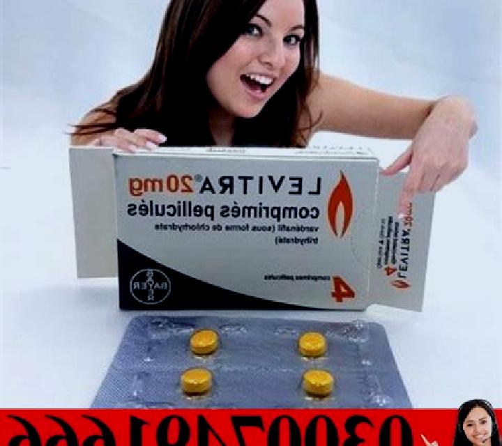 Levitra levitra samples for physic tablet