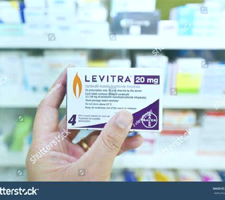 Levitra levitra samples free medication