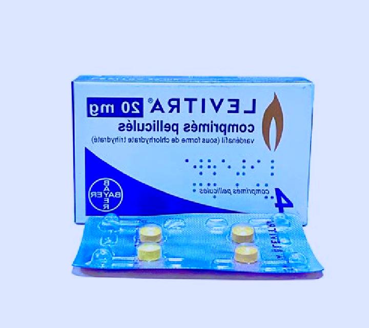 Levitra levitra samples free tablet