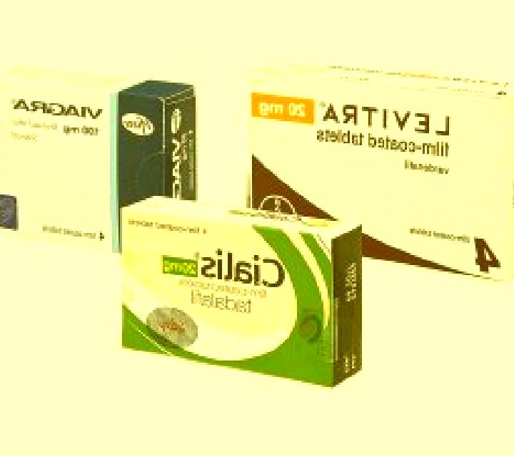 Levitra levitra sans ordonnance pharmacy