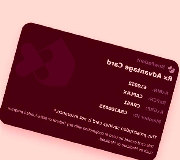 Levitra levitra savings coupon medication