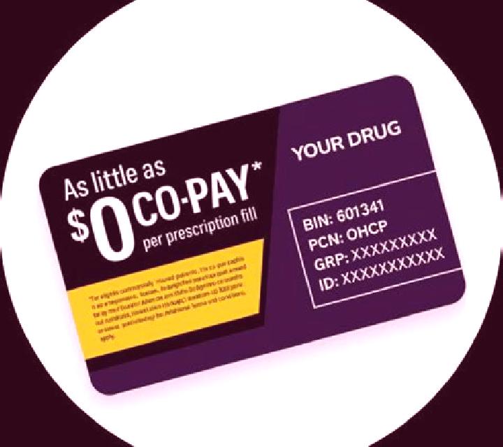 Levitra levitra savings coupon pills
