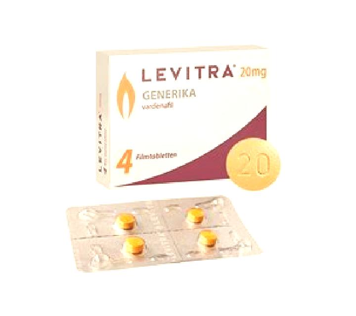 Levitra levitra scapula medication