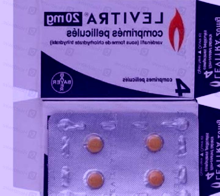 Levitra levitra scapula pills