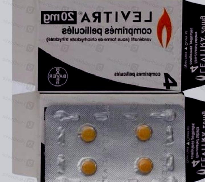 Levitra levitra shelflife pharmacy