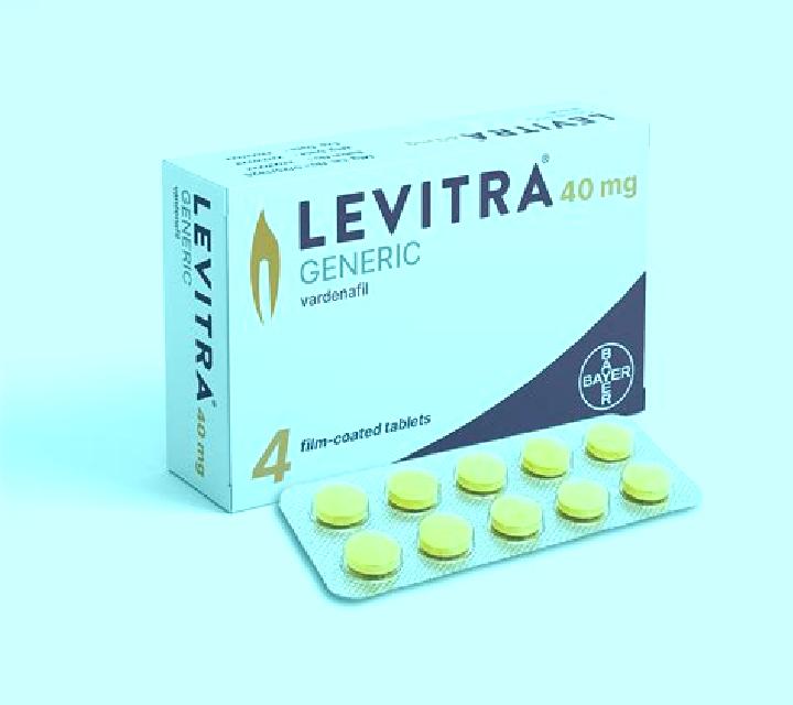 Levitra levitra shipping pharmacy