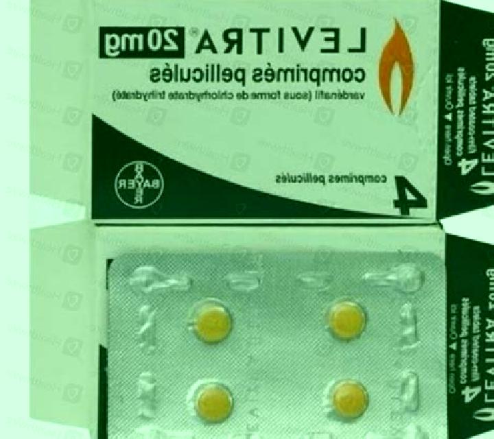 Levitra levitra side effec pharmacy