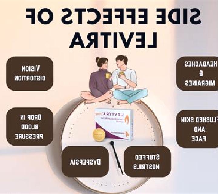 Levitra levitra side effects alcohol medication