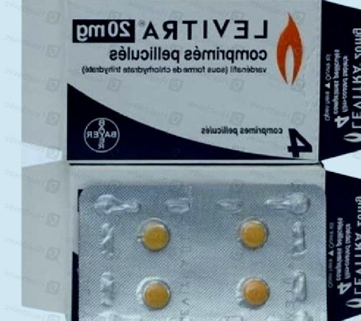 Levitra levitra side effects congestion medication