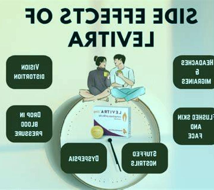 Levitra levitra side effects on kidneys medication