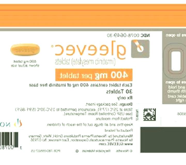 Levitra levitra side effects warnings medication