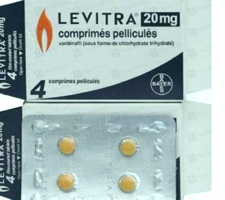 Levitra levitra side effects warnings pharmacy