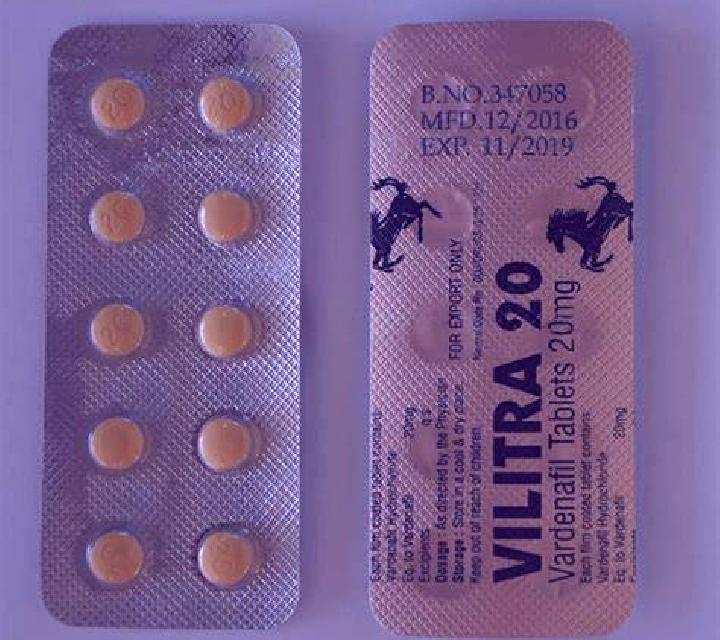 Levitra levitra similar medication