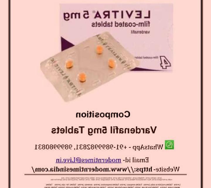 Levitra levitra slogan medication