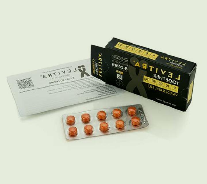 Levitra levitra smples medication
