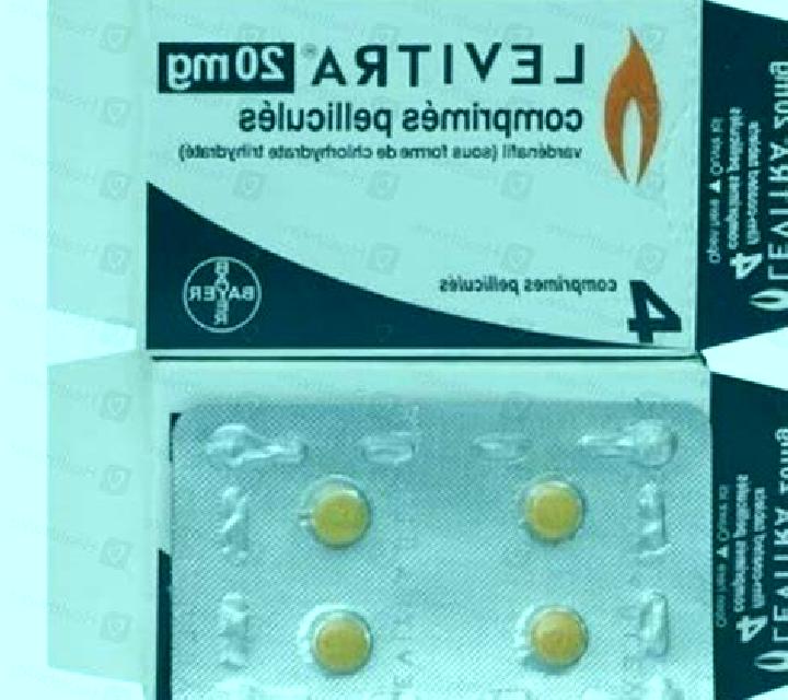 Levitra levitra smples pharmacy