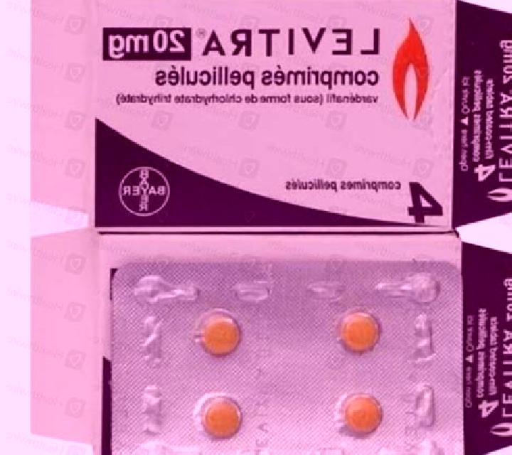 Levitra levitra smples pills
