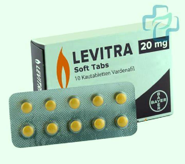 Levitra levitra soft coupon medication