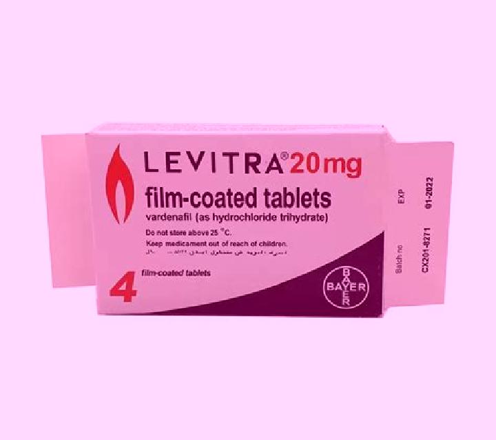Levitra levitra soft coupon pharmacy