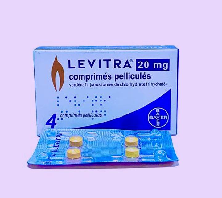 Levitra levitra soft coupon tablet