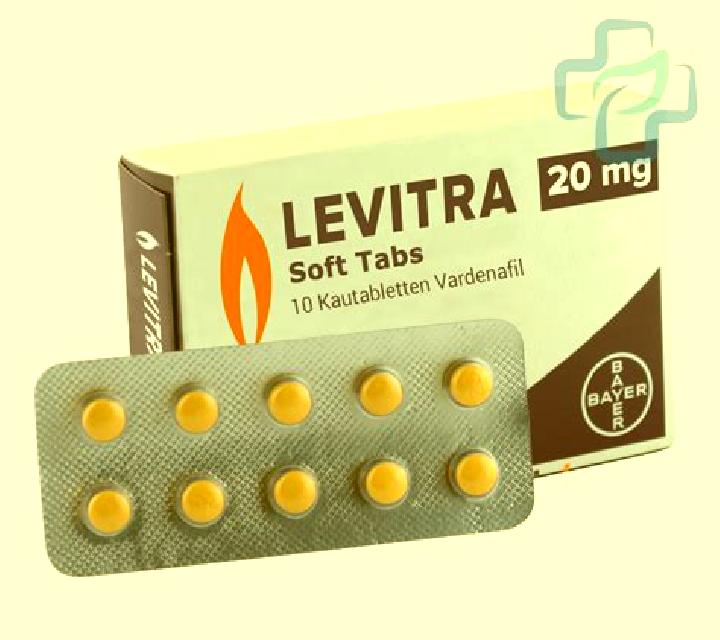 Levitra levitra soft discount medication