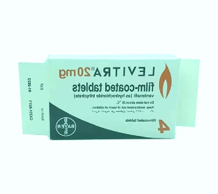 Levitra levitra soft discount pills
