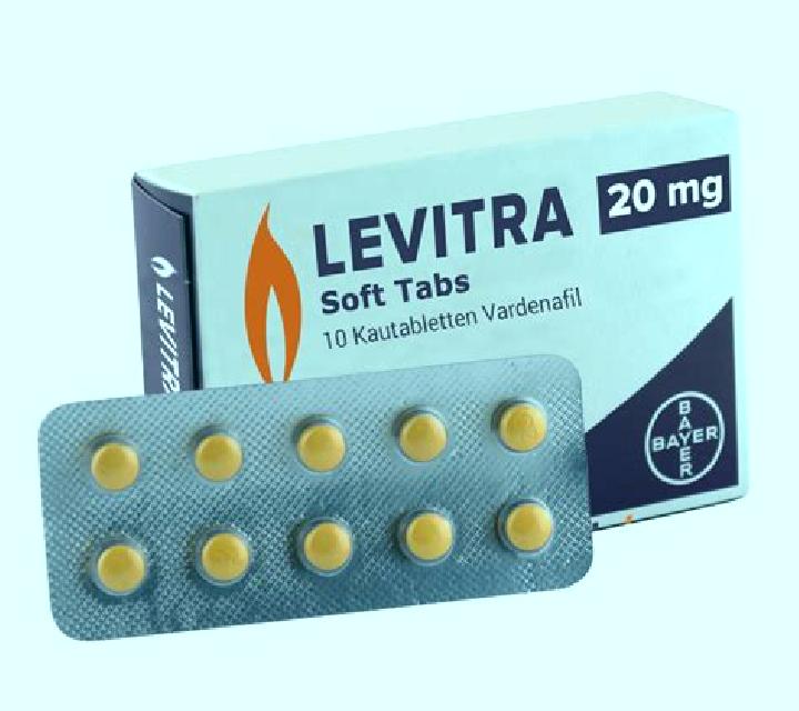 Levitra levitra soft for sale pharmacy