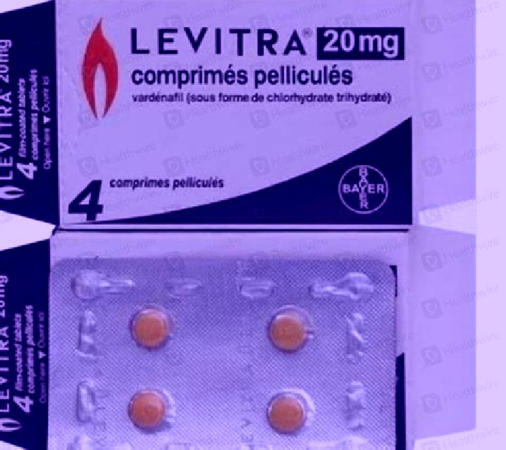 Levitra levitra soft online pills