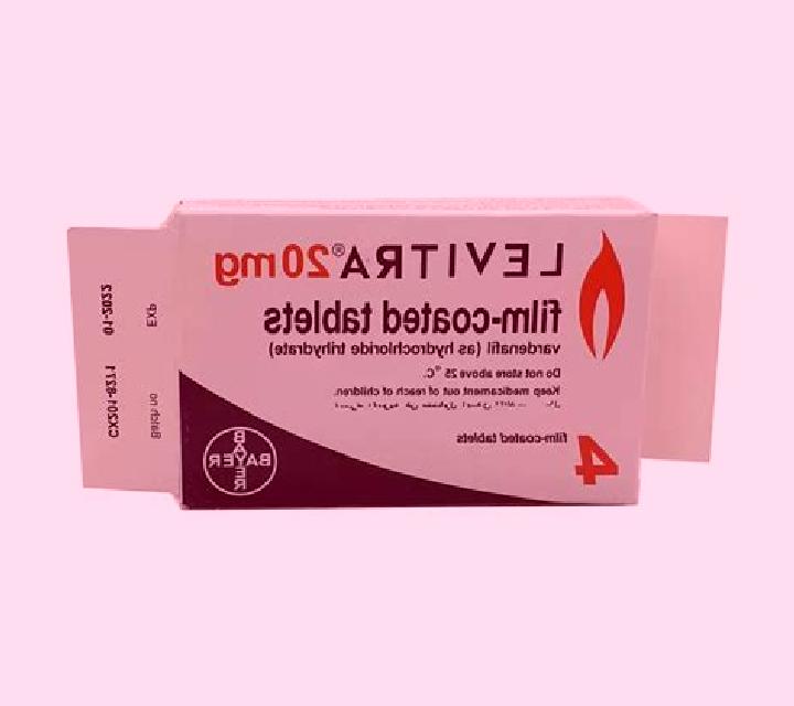 Levitra levitra soft order medication