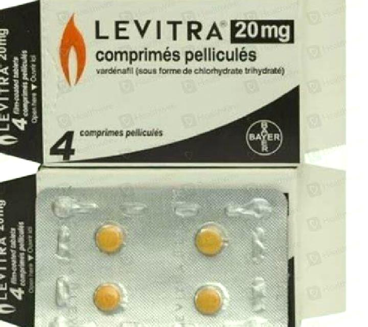 Levitra levitra soft order tablet