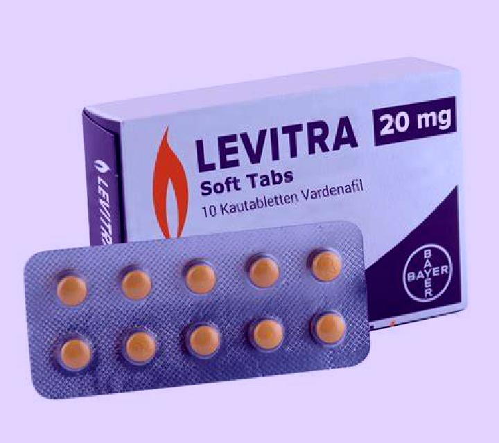 Levitra levitra soft review pharmacy
