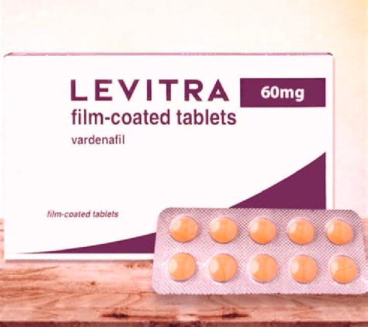 Levitra levitra soft tablets pills
