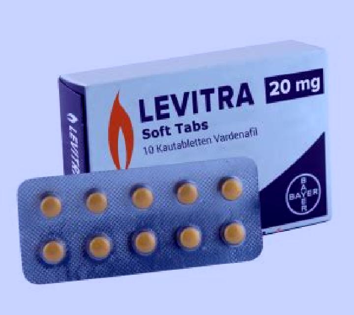 Levitra levitra soft tabs pharmacy