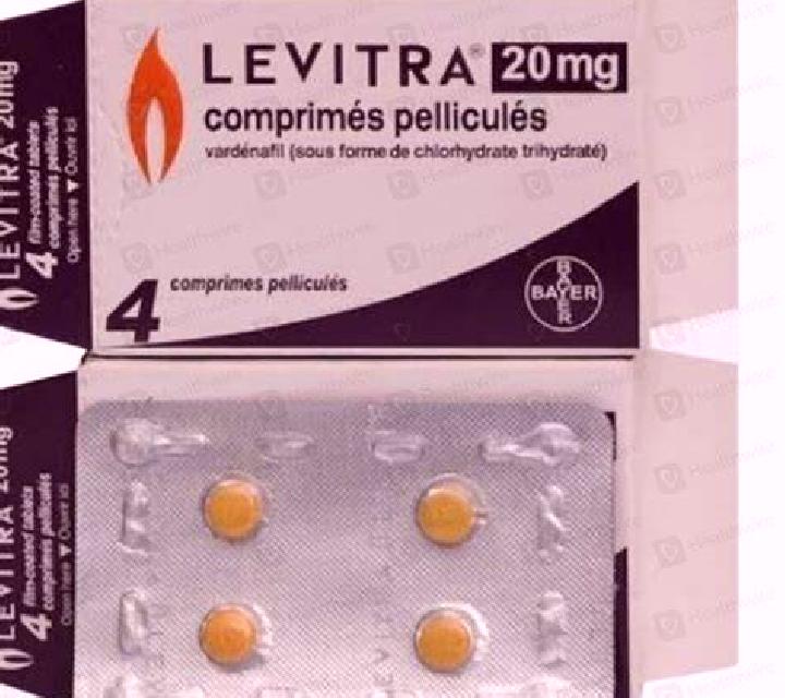 Levitra levitra soluble pharmacy