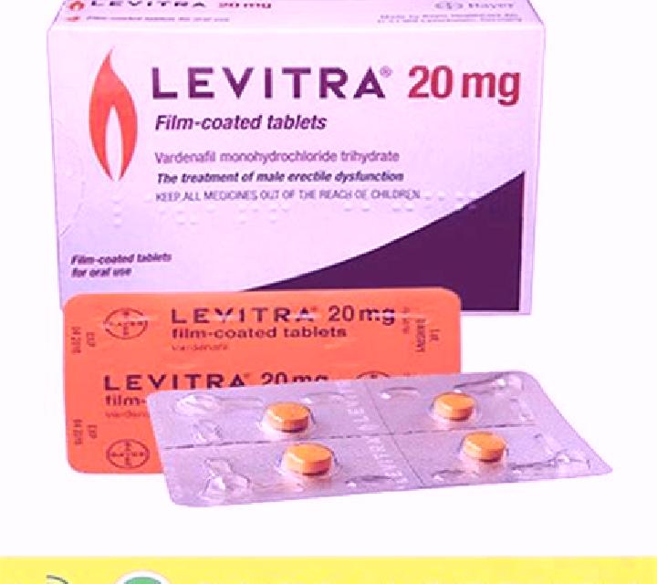 Levitra levitra staxyn price tablet