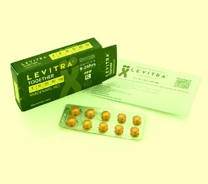 Levitra levitra stent medication