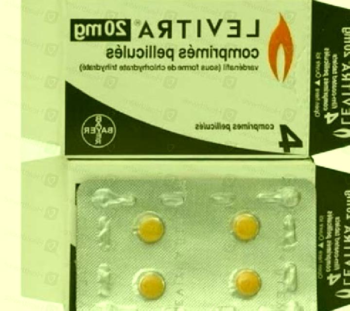 Levitra levitra stent pills