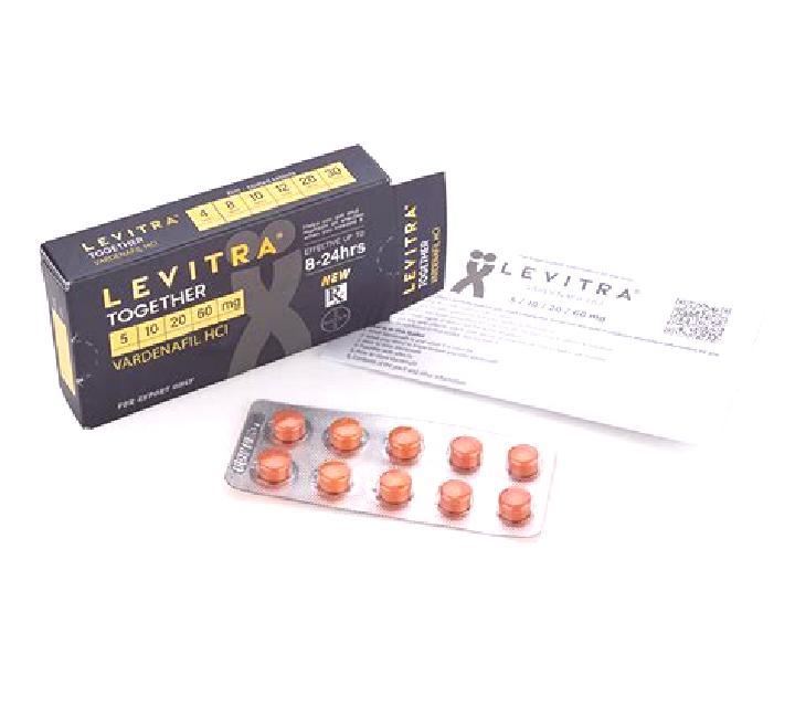 Levitra levitra stewart medication