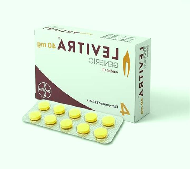 Levitra levitra stories pharmacy