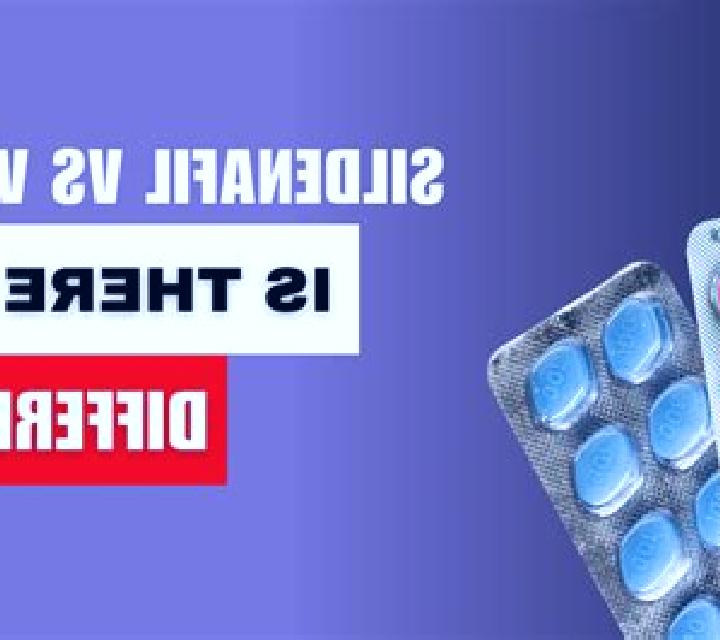 Levitra levitra stronger than viagra tablet