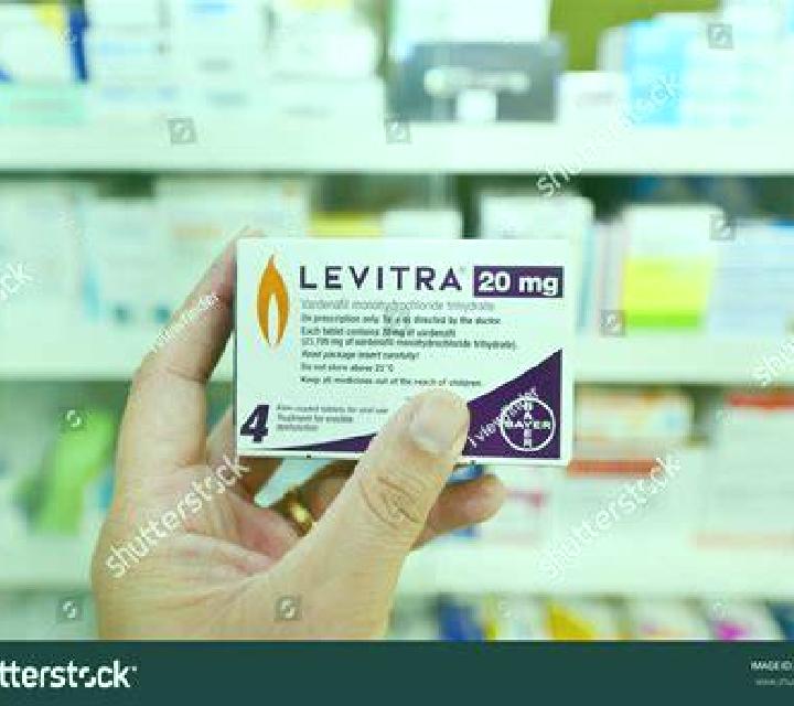 Levitra levitra substitute medication
