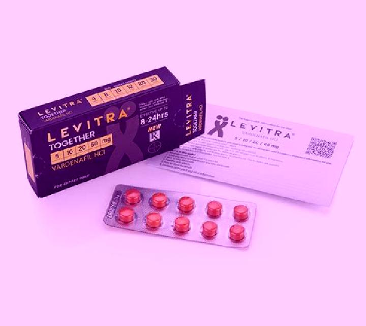 Levitra levitra substitutes medication