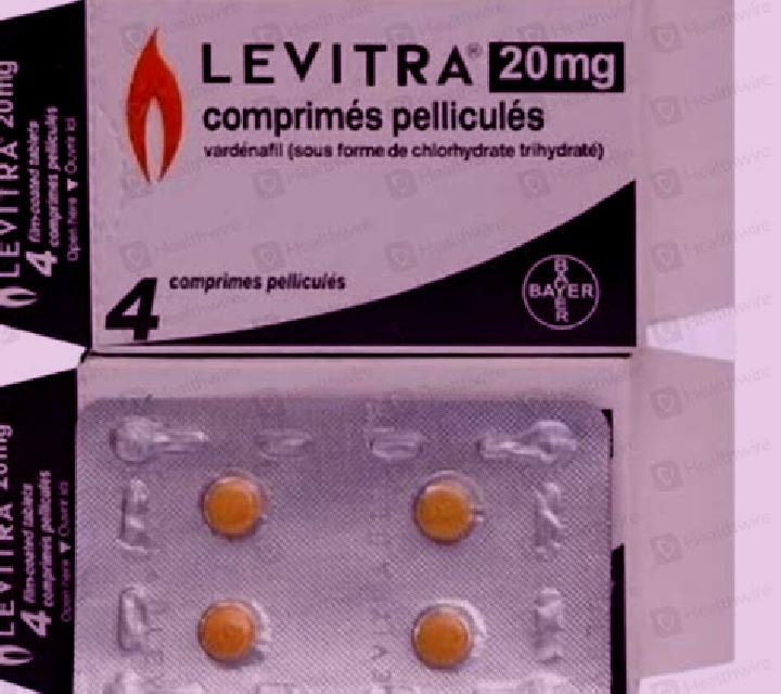 Levitra levitra substitutes pills