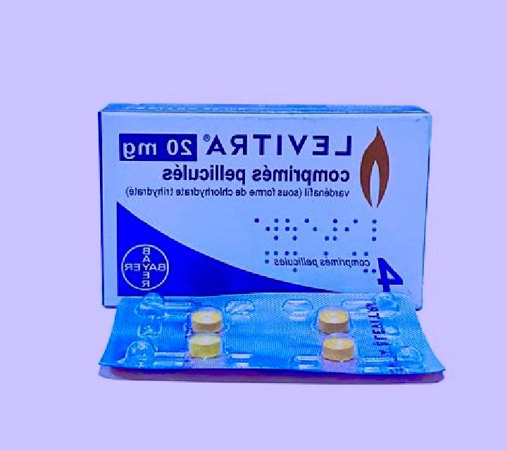Levitra levitra substitutes tablet